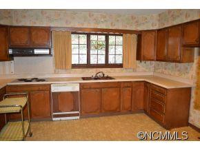 594 Country Club Drive - Photo 24