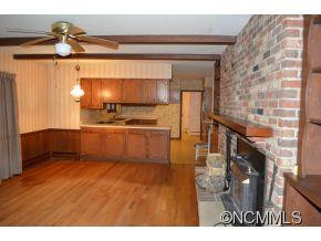 594 Country Club Drive - Photo 5