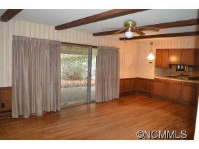 594 Country Club Drive - Photo 6