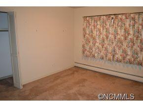 594 Country Club Drive - Photo 7