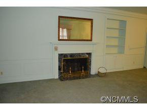 594 Country Club Drive - Photo 8