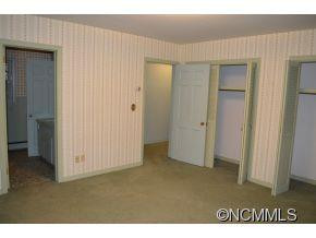 594 Country Club Drive - Photo 9