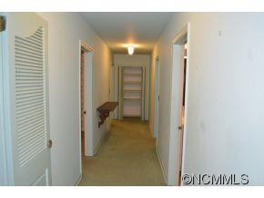 594 Country Club Drive - Photo 10