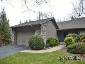 38 RIDGEVIEW DRIVE