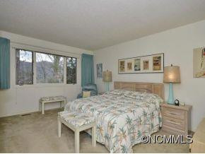 38 RIDGEVIEW DRIVE - Photo 11