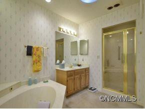 38 RIDGEVIEW DRIVE - Photo 12