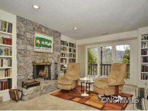 38 RIDGEVIEW DRIVE - Photo 13