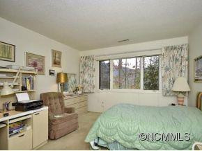 38 RIDGEVIEW DRIVE - Photo 14