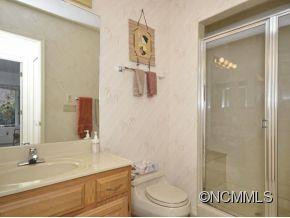 38 RIDGEVIEW DRIVE - Photo 15