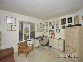 38 RIDGEVIEW DRIVE - Photo 16