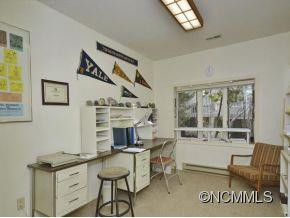 38 RIDGEVIEW DRIVE - Photo 17