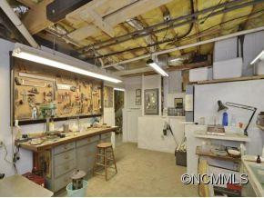 38 RIDGEVIEW DRIVE - Photo 18