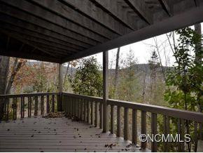 38 RIDGEVIEW DRIVE - Photo 19