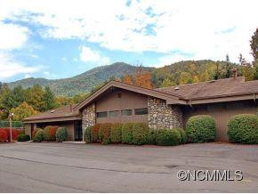 38 RIDGEVIEW DRIVE - Photo 20