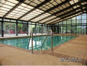 38 RIDGEVIEW DRIVE - Photo 21