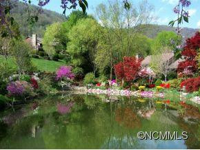 38 RIDGEVIEW DRIVE - Photo 22
