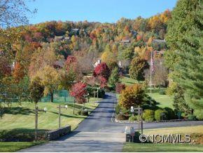 38 RIDGEVIEW DRIVE - Photo 23