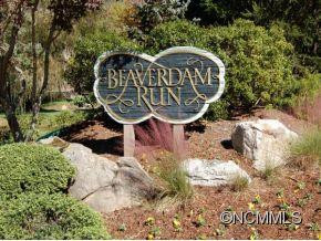 38 RIDGEVIEW DRIVE - Photo 24
