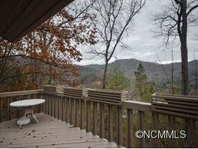 38 RIDGEVIEW DRIVE - Photo 4