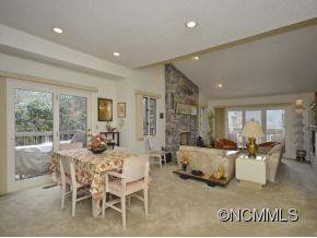 38 RIDGEVIEW DRIVE - Photo 5