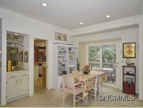 38 RIDGEVIEW DRIVE - Photo 6