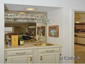 38 RIDGEVIEW DRIVE - Photo 7