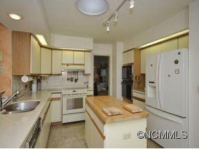 38 RIDGEVIEW DRIVE - Photo 8
