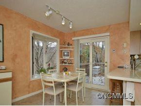 38 RIDGEVIEW DRIVE - Photo 10