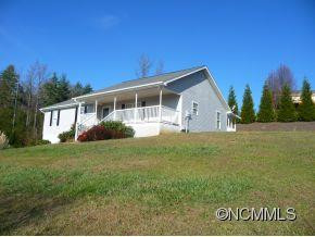 307 HEMLOCK SPRINGS TRAIL - Photo 2