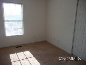 307 HEMLOCK SPRINGS TRAIL - Photo 12