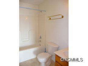 307 HEMLOCK SPRINGS TRAIL - Photo 13