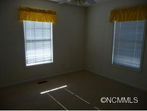 307 HEMLOCK SPRINGS TRAIL - Photo 14