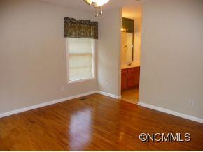 307 HEMLOCK SPRINGS TRAIL - Photo 15