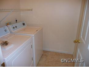 307 HEMLOCK SPRINGS TRAIL - Photo 16