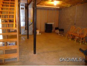 307 HEMLOCK SPRINGS TRAIL - Photo 17