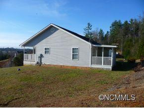 307 HEMLOCK SPRINGS TRAIL - Photo 3
