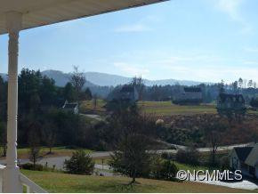307 HEMLOCK SPRINGS TRAIL - Photo 4