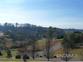 307 HEMLOCK SPRINGS TRAIL - Photo 5