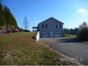 307 HEMLOCK SPRINGS TRAIL - Photo 6