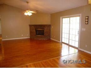 307 HEMLOCK SPRINGS TRAIL - Photo 10