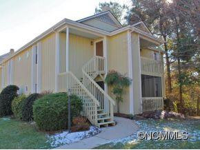 110 HEYWOOD ROAD - 7C