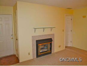 110 HEYWOOD ROAD - 7C - Photo 2