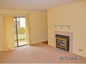 110 HEYWOOD ROAD - 7C - Photo 3