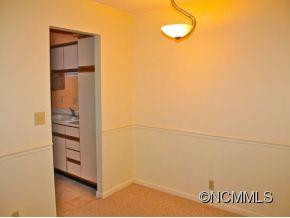 110 HEYWOOD ROAD - 7C - Photo 6