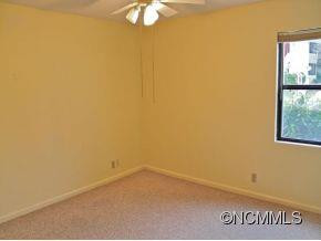 110 HEYWOOD ROAD - 7C - Photo 7