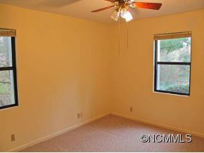 110 HEYWOOD ROAD - 7C - Photo 8