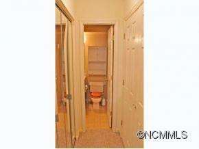 110 HEYWOOD ROAD - 7C - Photo 9