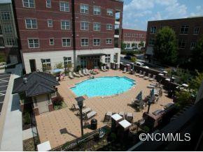 5 FARLEIGH ST #106 - Photo 3