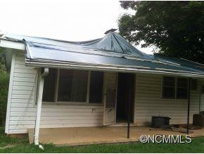 139 Jones Farm Lane