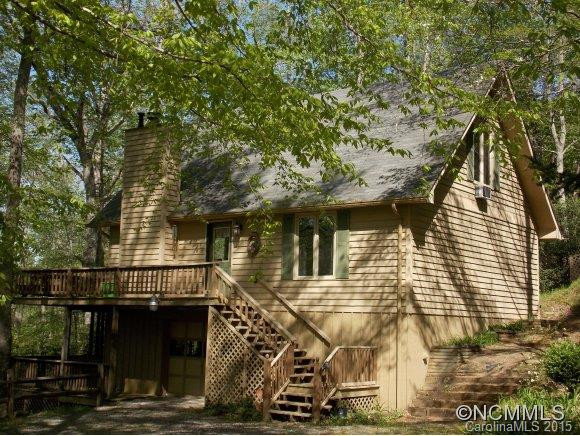 343 West Ridge Drive